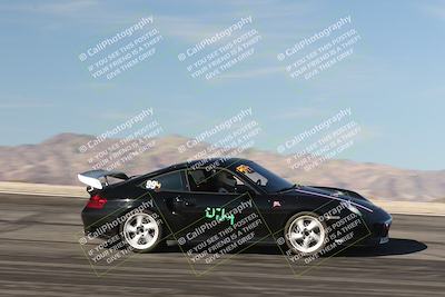 media/Dec-13-2025-PCA San Diego (Sat) [[71f2fcee4c]]/3-Orange Group/Session 2 Bowl/